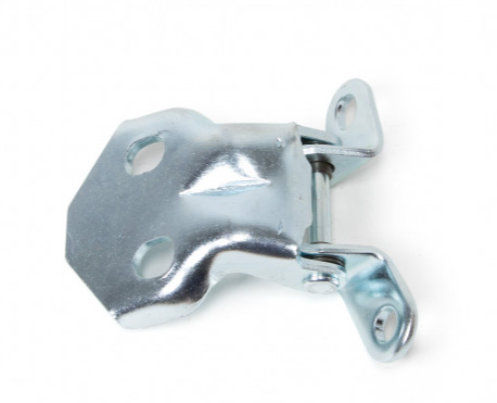 Oven alasarana oikea etu