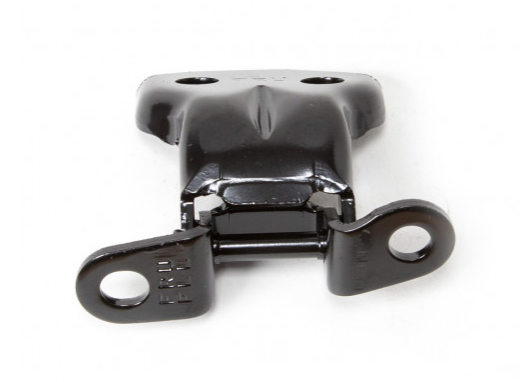 Oven yläsarana oikea etu