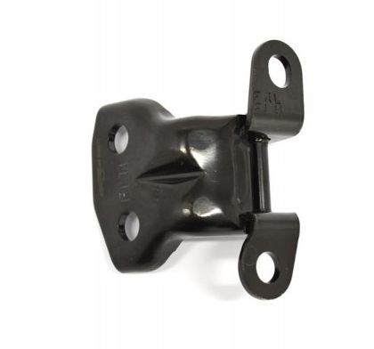 Door hinge upper front L/H