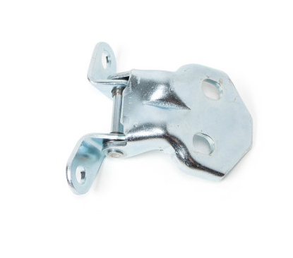 Door hinge lower front L/H