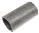 Hose thermostat to coolant pipe Td5
