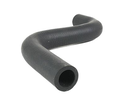 Hose heater outlet matrix to fuel cooler Td5 