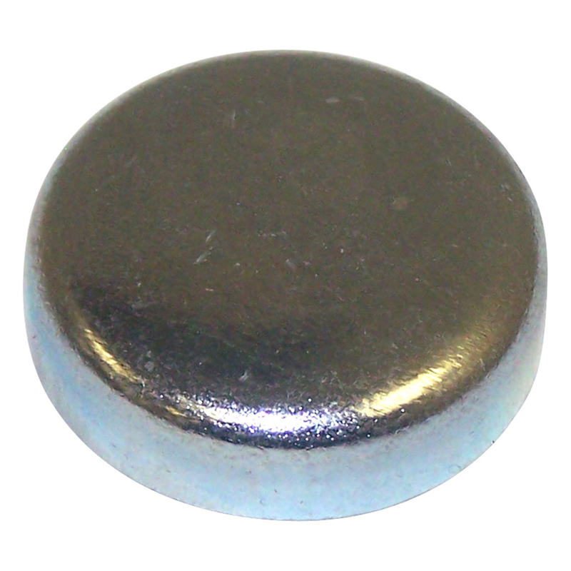 Pakkastulppa 1" 25,4mm