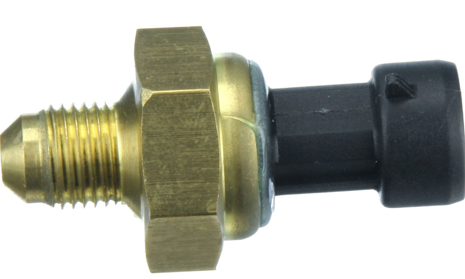Ford Exhaust Back Pressure Sensor (EBP)