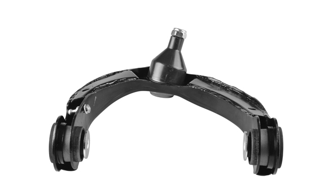 Upper Control Arm Left