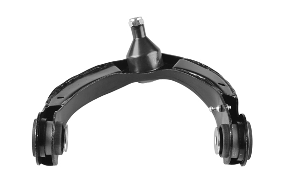 Upper Control Arm Right