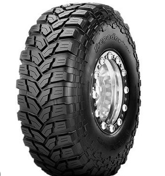Maxxis Trepador 37x12.5-16 M-8060 Competition (kopio)