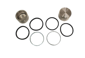 Rear Brake Caliper Repair Kit