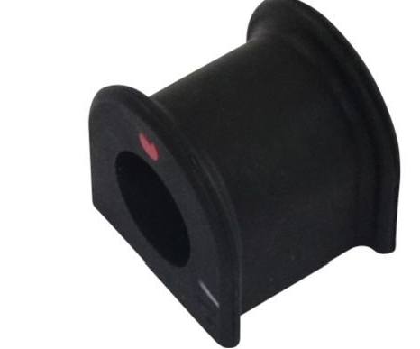 Krängningshämmardämpning 23mm fram