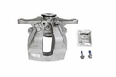 Brake Caliber Rear RH
