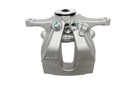 Brake Caliber Rear LH