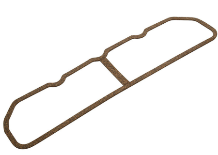 Rocker Cover Gasket 2.25 - 2-5 Gas