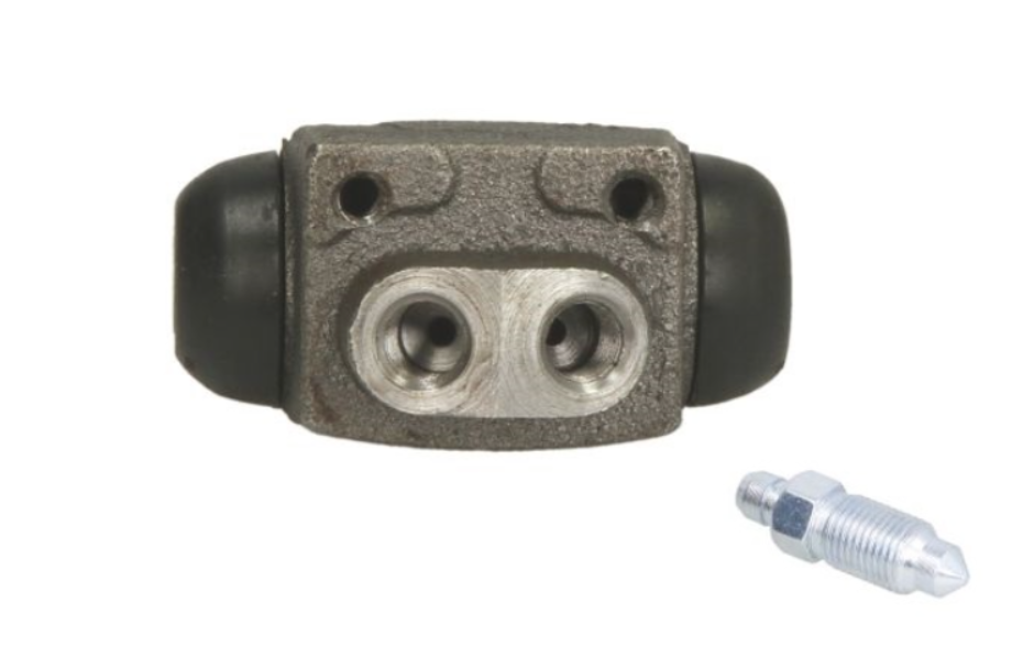 Broms cylinder Freelander1