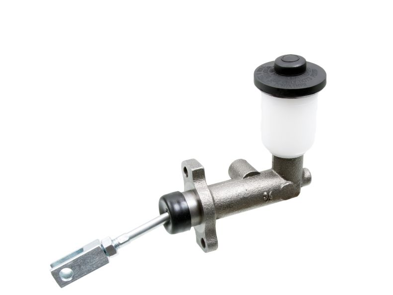Clutch Master Cylinder 19mm older model