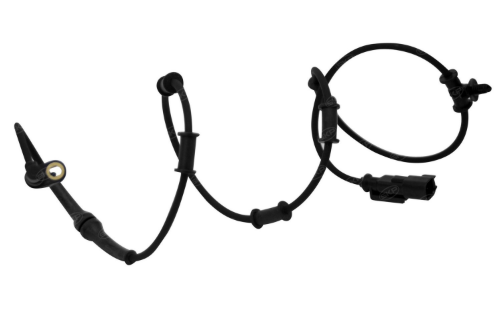 ABS WHEELS SENSOR FRONT 2006-2008