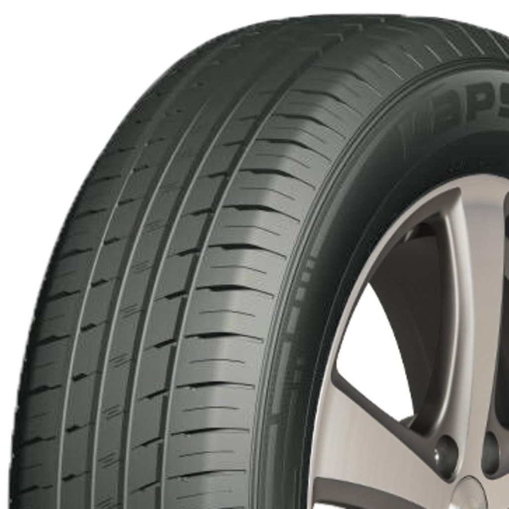 185/65R15 92H KAPSEN HD918