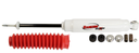 Rancho RS5000 X Shock Absorber