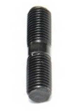Pinnapultti M10x1.25 40mm