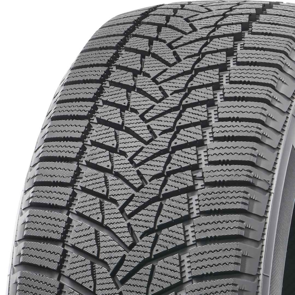 205/60R16 96T NANKANG ICE-2 NORDIC