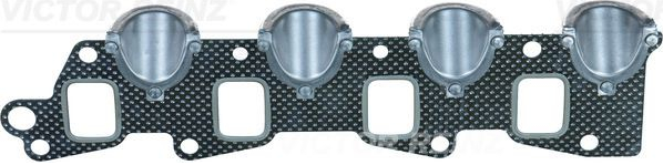 Exhaust Manifold Gasket G16A