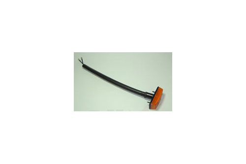 Side indicator 86 -94