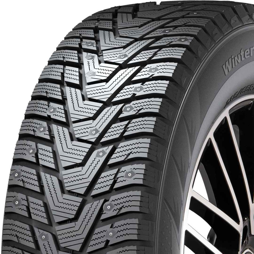 255/55R19 111T HANKOOK I*PIKE RS2 W429 FP
