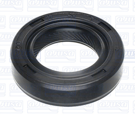 TX12 shifter seal