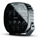 Monsterlux Core 9 LED additional light