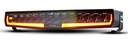 Monsterlux Dark Digger 20 LED lisävalopaneeli