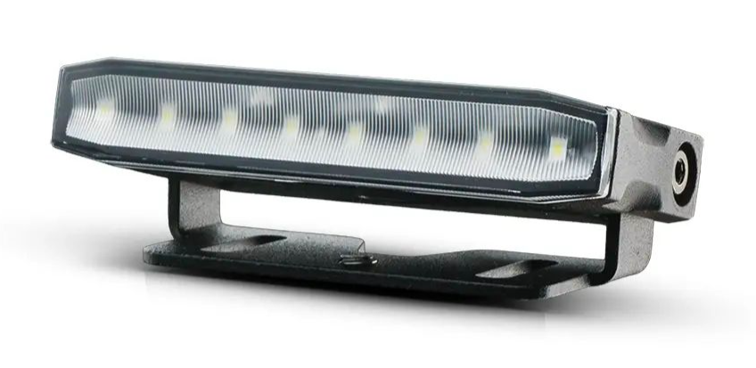 Monsterlux Level Work LED työvalo