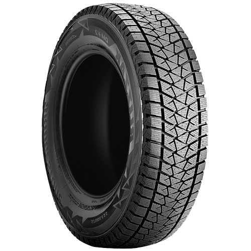 195/80R15 96R BRIDGESTONE BLIZZAK DM-V2