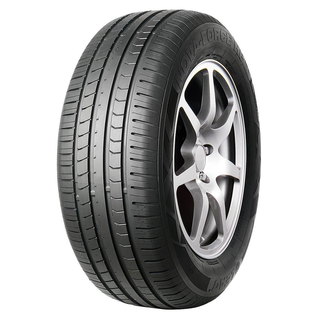 235/55R17 99V LEAO NOVA FORCE HP100