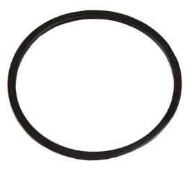Fuel Filter Water Separator Upper Gasket