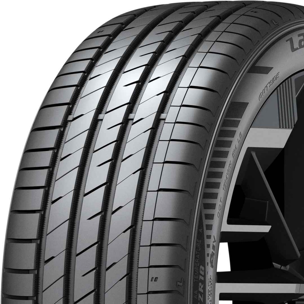 225/55R18 98V LAUFENN S FIT 2 LK12