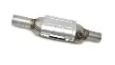 Katalysator Jeep YJ 2.5 + 4.0 93-95