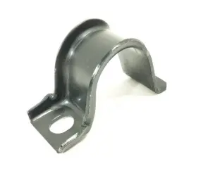 Sway Bar Bracket Rear