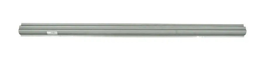 J120 Sill repair part 150cm 5-Door models