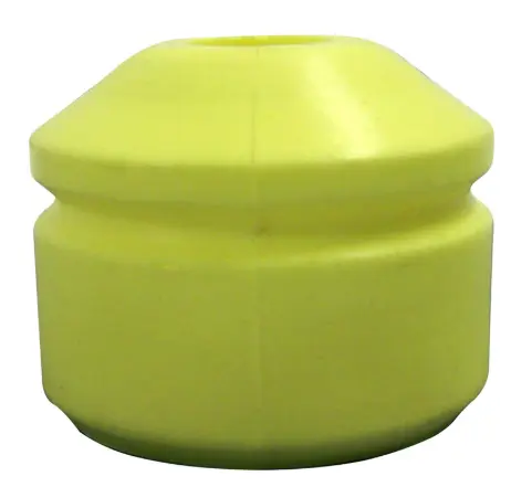 Suspension Bumpstop, Front Left and Right