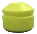 Suspension Bumpstop, Front Left and Right