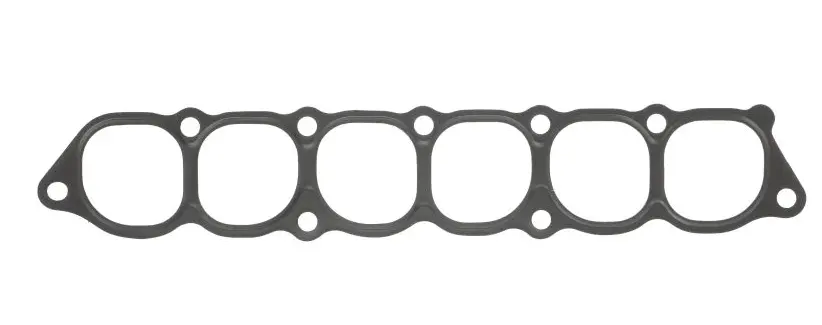 Insugningsrörspackning Övre V6