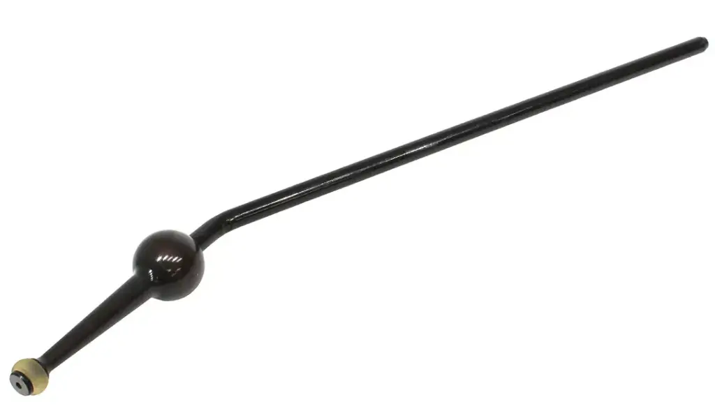 Gear Lever