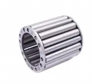 Bearing for Intermediate Gear 1948-64