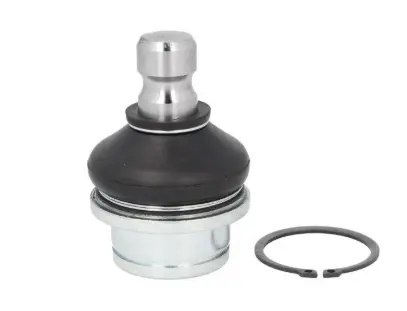 Ball joint rear top L / R