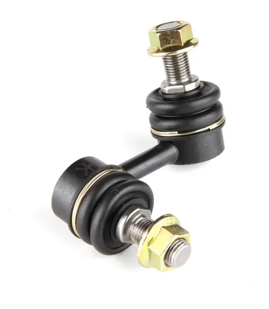 Rear Anti Roll Bar Stabilizer Link R