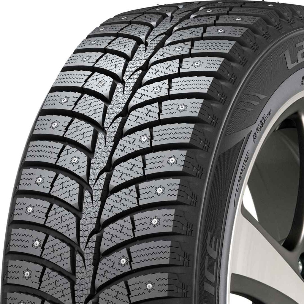 225/65R16 100T LAUFENN I FIT ICE LW71