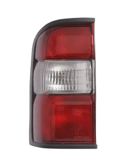 Takavalo Vasen Y61 97-03