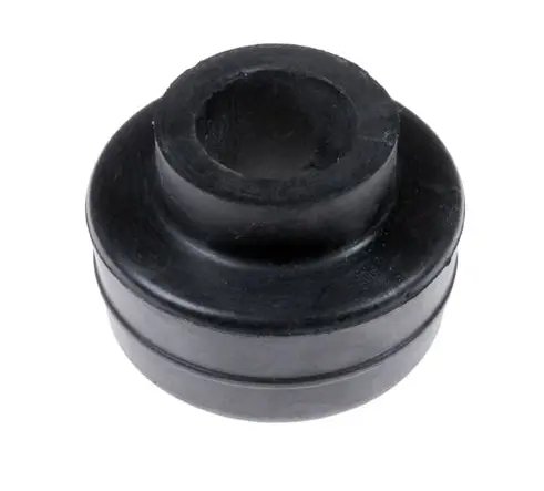 Control arm frame-end bushing 1 pc
