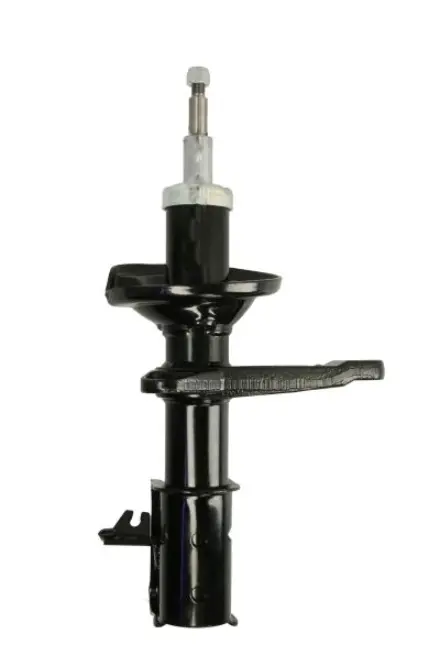 Shock absorber front R