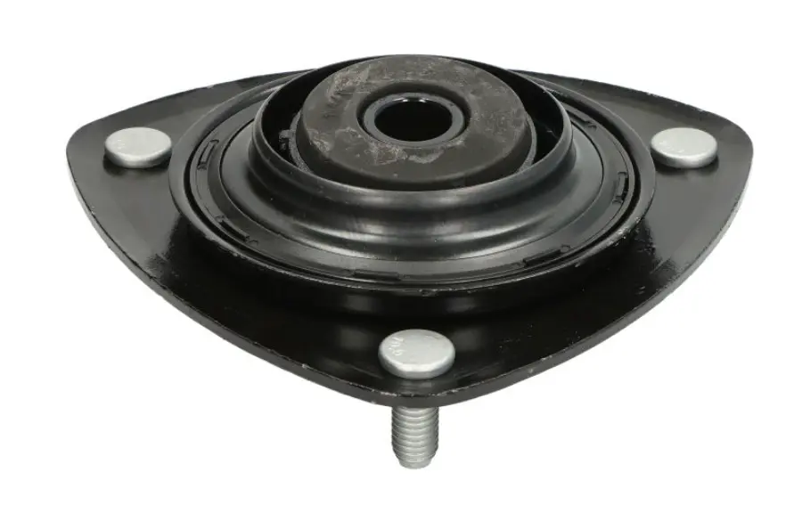 Fjäderbenslagring fram
