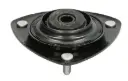 Fjäderbenslagring fram